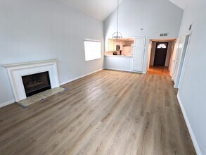 130 Monterey - 319#319 in South Pasadena, CA - Building Photo - Building Photo