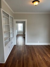 110 Dogwood Dr in Burlington, NC - Building Photo - Building Photo