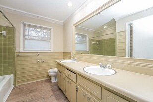 3680 Citation Dr in Decatur, GA - Building Photo