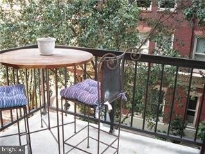 233 S 6th St-Unit -302 in Philadelphia, PA - Foto de edificio