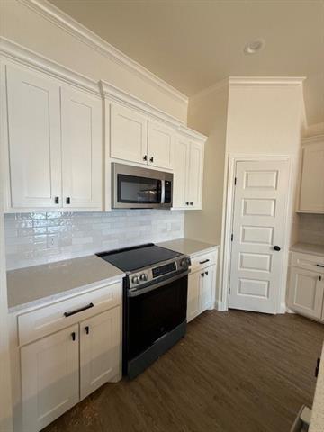 6992 Nitin Way in Abilene, TX - Building Photo - Building Photo