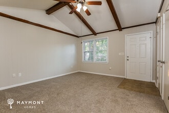 106 Kirk Ct in Summerville, SC - Building Photo - Building Photo