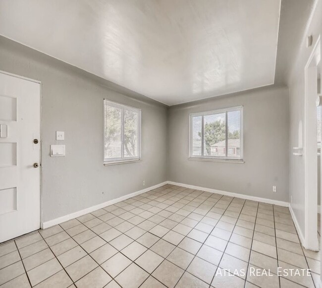1387 Lansing St in Aurora, CO - Building Photo - Building Photo