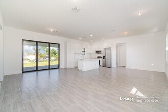 15633 Lakeland Cir in Port Charlotte, FL - Building Photo - Building Photo