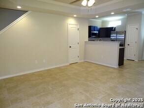 6426 Marcel Wy in San Antonio, TX - Building Photo - Building Photo