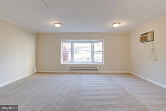 12211 Rockledge Dr in Bowie, MD - Building Photo - Building Photo