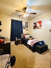 3304 E Ivanhoe St in Gilbert, AZ - Building Photo - Building Photo
