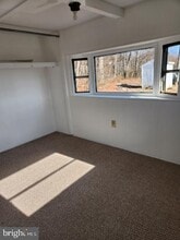 19 Wilbur Cir in Gerrardstown, WV - Building Photo - Building Photo
