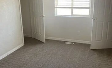 206 E 820 S in Cedar City, UT - Building Photo - Building Photo