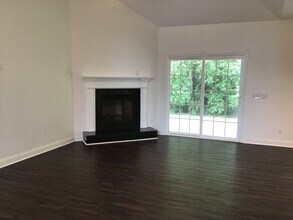 307 Brighton Woods Dr in Pooler, GA - Building Photo - Building Photo