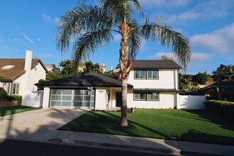 6438 La Paloma St in Carlsbad, CA - Building Photo - Building Photo