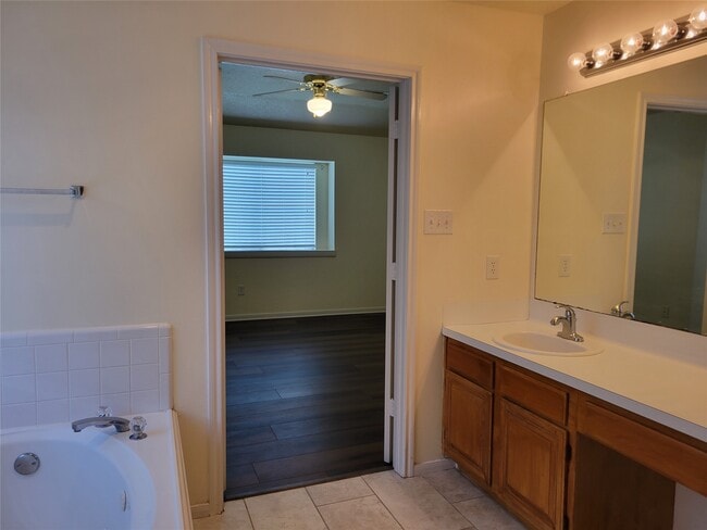 19330 Larissa Dr