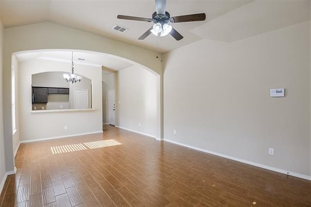 2307 Wood River Pkwy