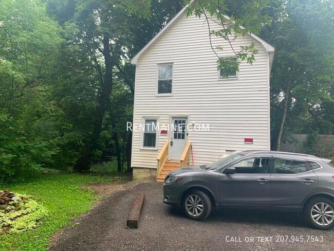 property at 558 S Main St