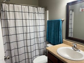 3356 Fort Collins Ln in Tallahassee, FL - Building Photo - Building Photo