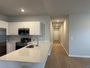 143 Havner Dr in Hazel Green, AL - Building Photo - Building Photo