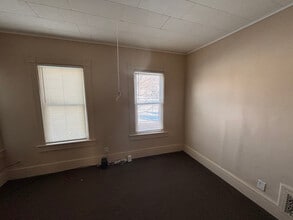 39 Wendell Pl in Springfield, MA - Foto de edificio - Building Photo