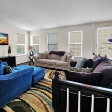 5315 Tweeddale Pl in White Plains, MD - Building Photo - Building Photo