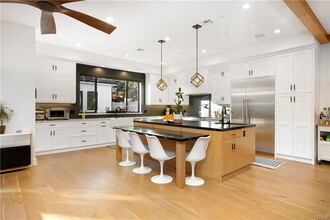 4543 Lennox Ave in Los Angeles, CA - Building Photo - Building Photo