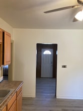 1511 22nd St in Two Rivers, WI - Building Photo - Building Photo