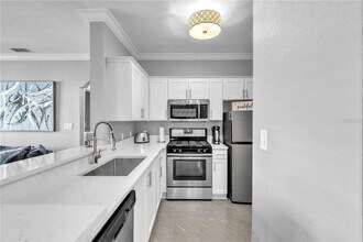 2730 Via Tivoli in Clearwater, FL - Building Photo - Building Photo
