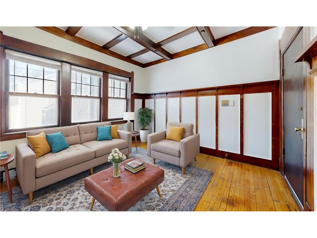 property at 604 Holly Ave