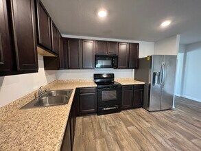 194 Osprey Lake Rd in Panama City, FL - Building Photo - Building Photo