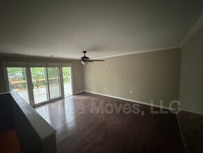 710 Parkins Mill Rd in Greenville, SC - Building Photo - Building Photo