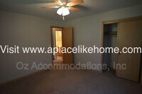 7820 Arlington Ave photo'