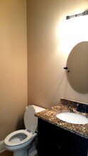 1812 Ashley Hall Way in Tallahassee, FL - Building Photo - Building Photo