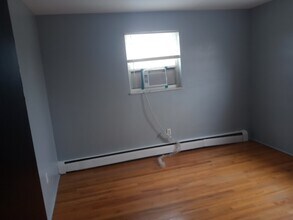 5886 Shadymist Ln in Cincinnati, OH - Building Photo - Building Photo