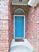 516 Chateau Ct in Denton, TX - Building Photo - Building Photo