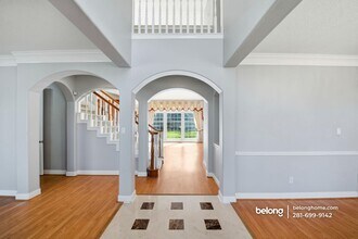 5315 Ridgewood Reef in Houston, TX - Building Photo - Building Photo