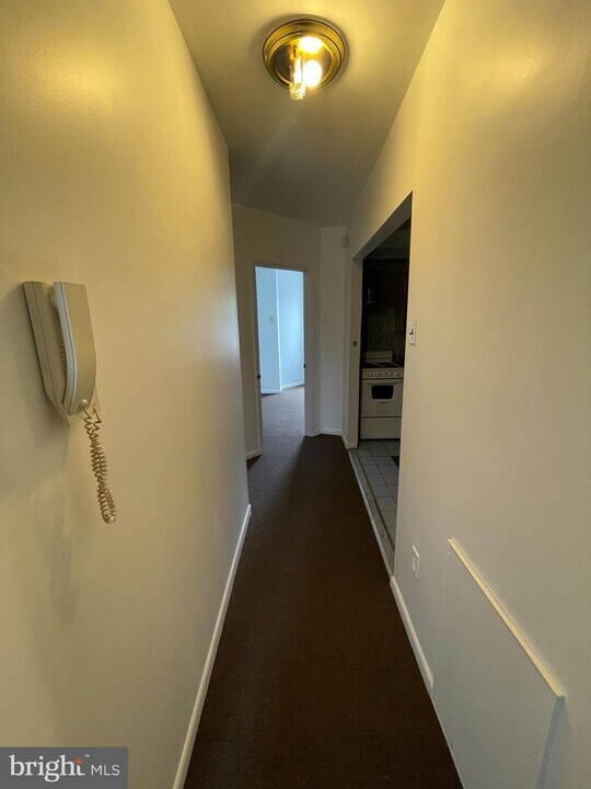 1236 N 55th St Photo