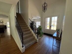 4591 Peppercorn Dr in Arlington, TN - Foto de edificio - Building Photo