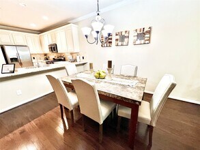 22 Bettina Ln in The Woodlands, TX - Building Photo - Building Photo