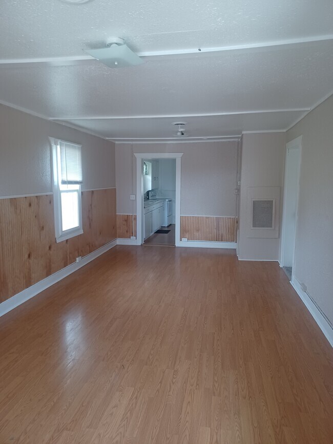 8635 County Road 8 S Rentals in Alamosa, CO