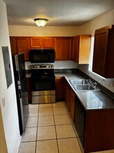 111 E 1st St in Jacksonville, FL - Foto de edificio - Building Photo