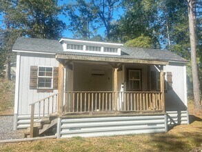 229 C R 217 in Oxford, MS - Building Photo - Building Photo