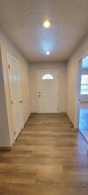 3305-3313 Shady Ln in Clovis, NM - Building Photo - Building Photo