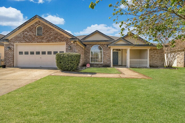 property at 125 Hopeland Dr