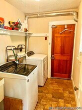 181 Trapelo Rd in Belmont, MA - Building Photo - Building Photo