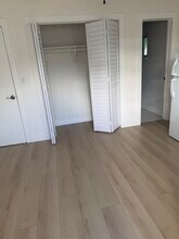 1285 NW 172nd Terrace in Miami Gardens, FL - Building Photo - Building Photo