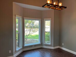 108 Wilkes Ct in Warner Robins, GA - Building Photo - Building Photo
