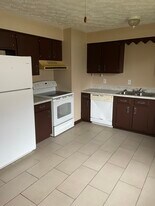 750 Mauro Cir SE, Unit 1