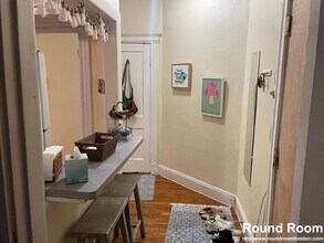90 Brainerd Rd, Unit 7 in Boston, MA - Building Photo - Building Photo