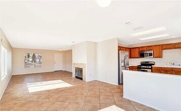71667 Sunnyvale Ct in Twentynine Palms, CA - Building Photo - Building Photo