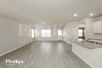 6707 Hatchery Way in San Antonio, TX - Building Photo - Building Photo