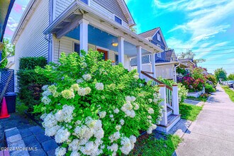 94 Clark Ave in Ocean Grove, NJ - Building Photo - Building Photo