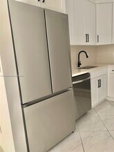 4855 NW 7th St in Miami, FL - Building Photo - Building Photo
